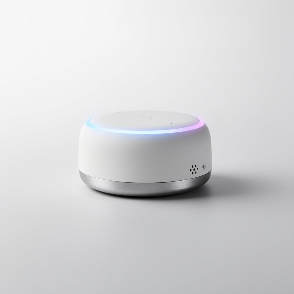 AI Assistant Devices