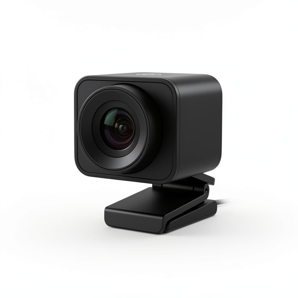 Elgato Facecam Pro