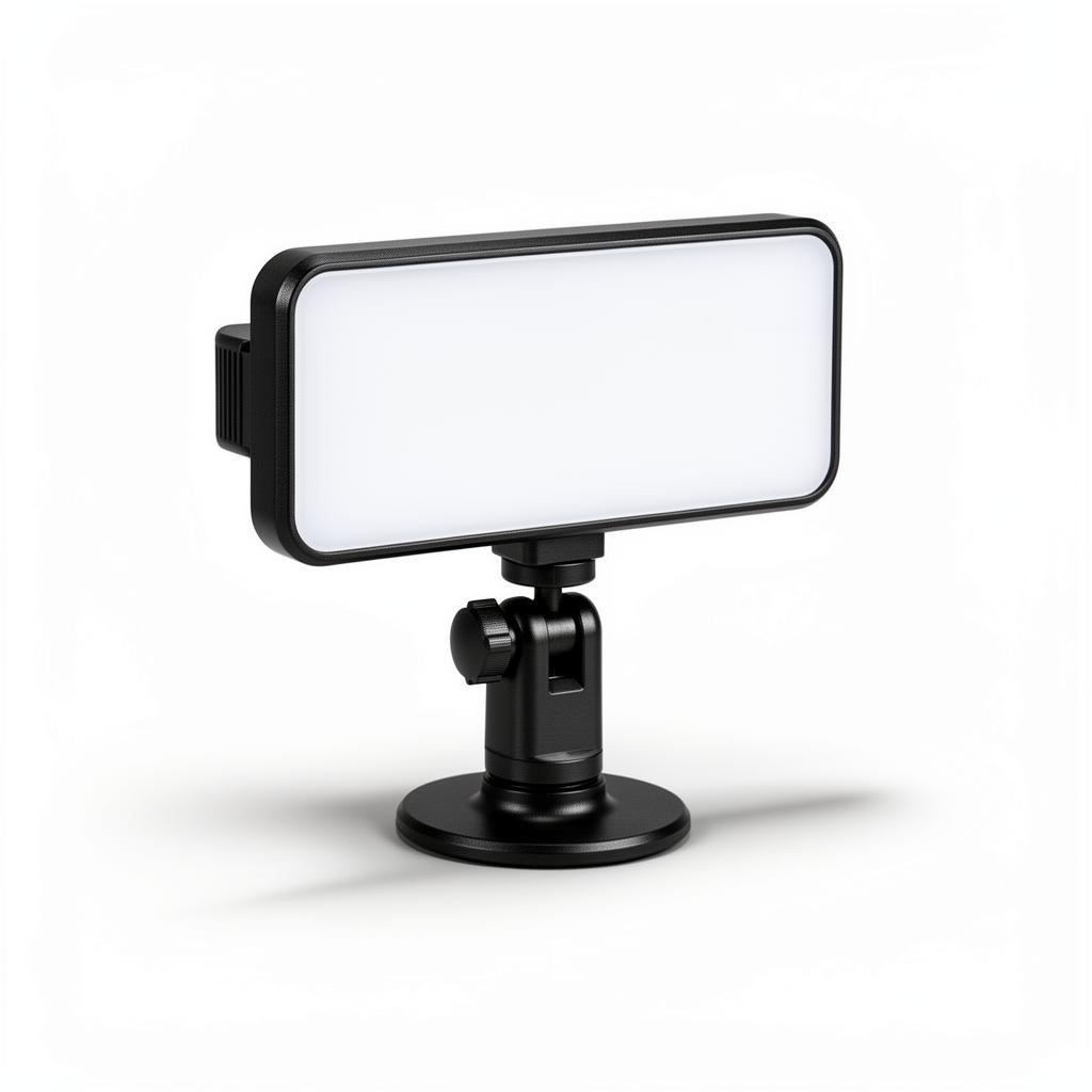 Elgato Key Light Air