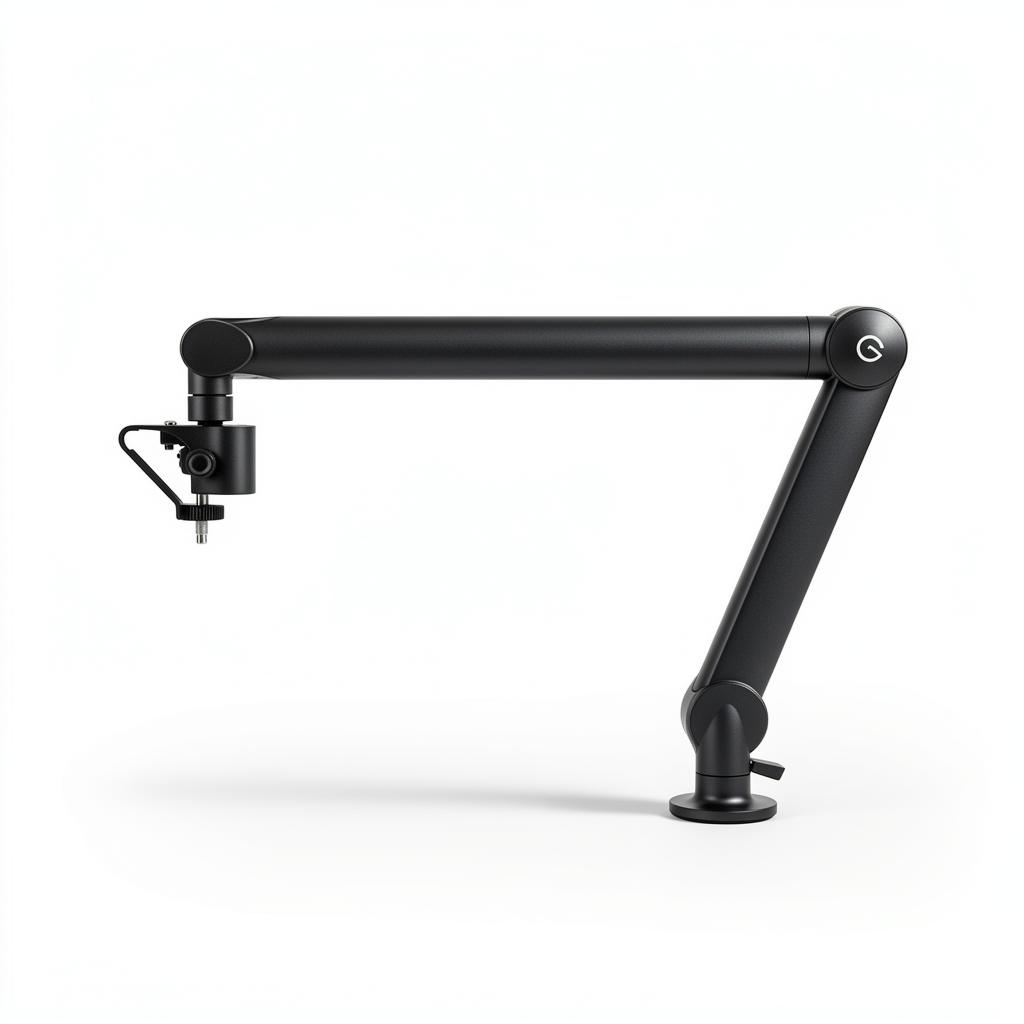 Elgato Wave Mic Arm