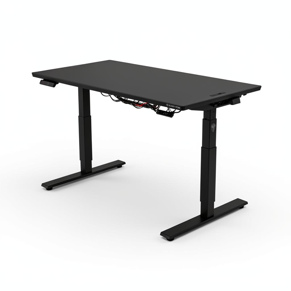 Secretlab Magnus Pro XL
